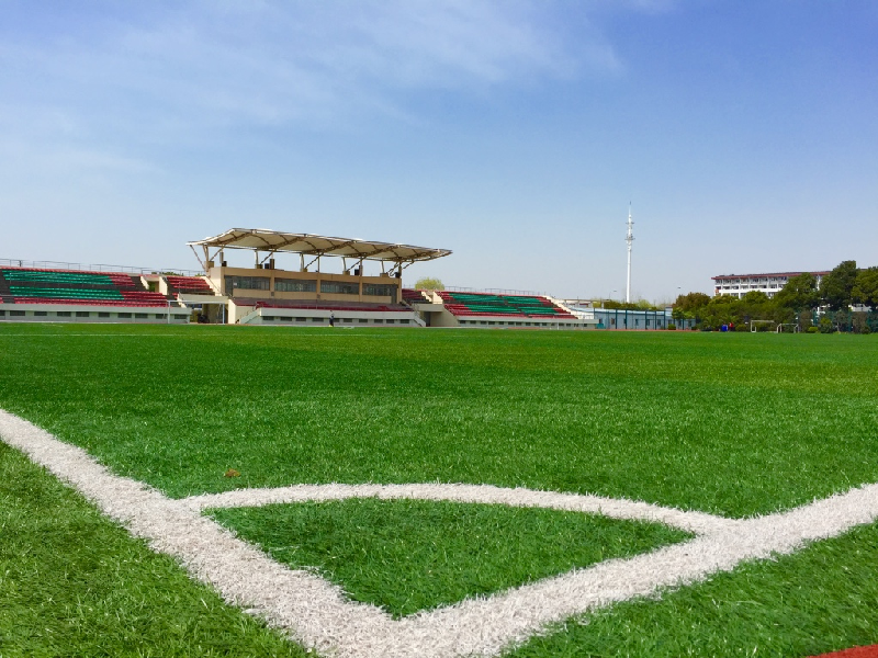 微信图片_202010201615282