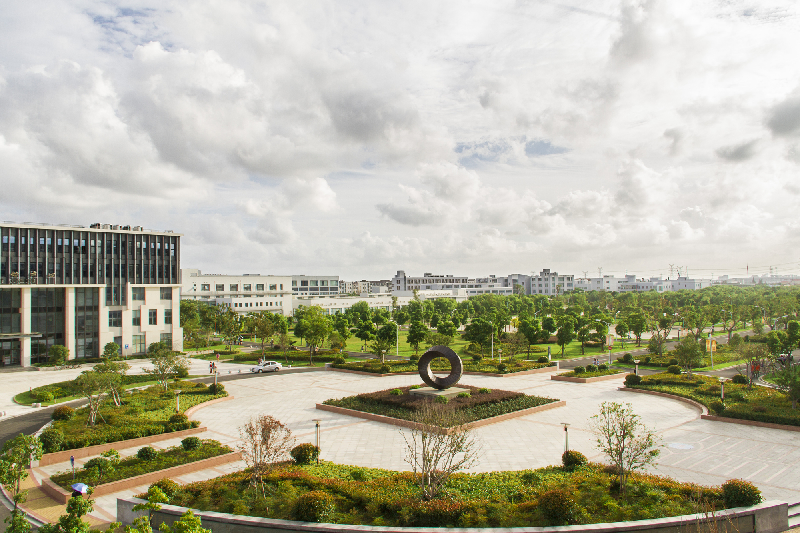 1d1b457c751367e0f697f05babf58cd